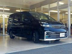 ¿Υեӥ⤢ޤΥ饤դλơŹǤǤ 3