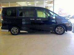 ȥ갷äƤޤͤˤäץбפޤڤˤ̤ 5