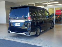 ĶȻ֤ϣޤǤǤ轵ǤŹݤˤϰ٤ϢĺȹǤƤΤ֤Ƥޤ 6