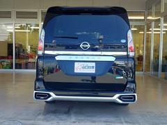 ưݸ갷äƤޤҤǤĺȡ饤դХååפ饤ݸץǤؼưŪˤĺޤ 7