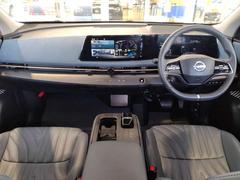 ���Ȥ�������ɤ�����ѥͤޤ��Ǥ��� 4