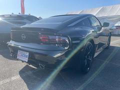 եǥ С󡡣ӣԡͷڸƥࡡ졼󥭡 1030190A20251118E001 2