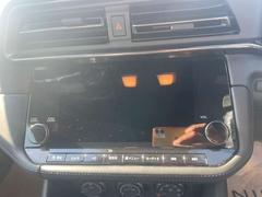 եǥ С󡡣ӣԡͷڸƥࡡ졼󥭡 1030190A20251118E001 3