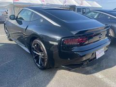 ȥ갷äƤޤͤˤäץбפޤڤˤ̤ޤ 5