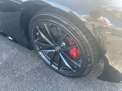 եǥ С󡡣ӣԡͷڸƥࡡ졼󥭡 1030190A20251118E001 6