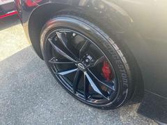 եǥ С󡡣ӣԡͷڸƥࡡ졼󥭡 1030190A20251118E001 7