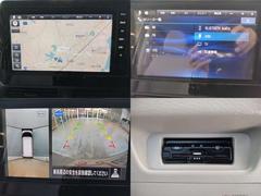 �����꡼�ʥӡ��£����������襪���ǥ������ե륻���� 3