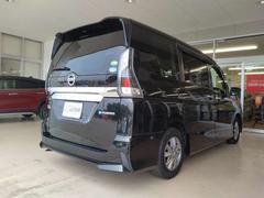 �ĶȻ��֤ϣ��������������������Ǥ����轵��������������Ǥ�������Ź�����ݤˤϰ��٤�Ϣ��ĺ����ȹ����Ǥ����������ƤΤ��֤�������Ƥ����ޤ��� 6