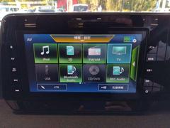 �����꡼�ʥӡ��£����������襪���ǥ������ե륻���� 3