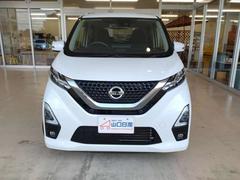 ���㤦�ʤ��äѤ�ǥ����顼�ǡ��¿������㤤�ޤ������ä���Ȥ�Ǽ�᤹����������������������Ǥ�����������ǥ����顼�ǥ��ݡ��Ȥ������ޤ����� 2