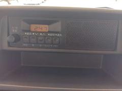 ꥤȥå ݥסޥ뼰׵ 1030190A20251202E001 3