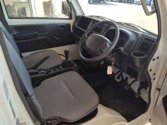 ꥤȥå ݥסޥ뼰׵ 1030190A20251202E001 4