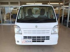 ꥤȥå ݥסޥ뼰׵ 1030190A20251202E001 5