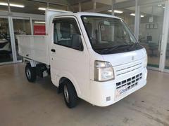 ꥤȥå ݥסޥ뼰׵ 1030190A20251202E001 6