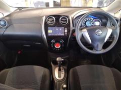 ���Ȥ�������ɤ�����ѥͤޤ��Ǥ��� 4