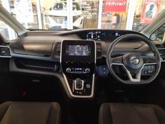 ���Ȥ�������ɤ�����ѥͤޤ��Ǥ��� 4