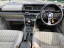 運転者にとっては日々使用することとなる運転席です。運転席からの視界は、店頭にてお客様ご自身の目でお確かめください！
