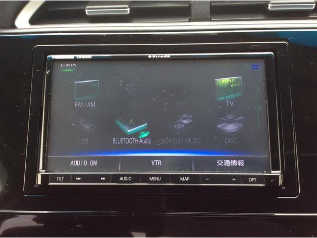 ハイブリッドZ フルセグ メモリーナビ DVD再生 バックカメラ 衝突被害軽減システム ETC LEDヘッドランプ ワンオーナー 記録簿 アイドリングストップ(9枚目)