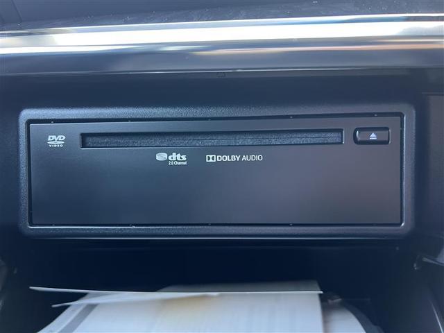 アルファード ２．５Ｓ　Ｃパッケージ　フルセグ　メモリーナビ　後席モニター　バックカメラ　衝突被害軽減システム　ＥＴＣ　両側電動スライド　ＬＥＤヘッドランプ　乗車定員７人　３列シート　ワンオーナー　記録簿（8枚目）