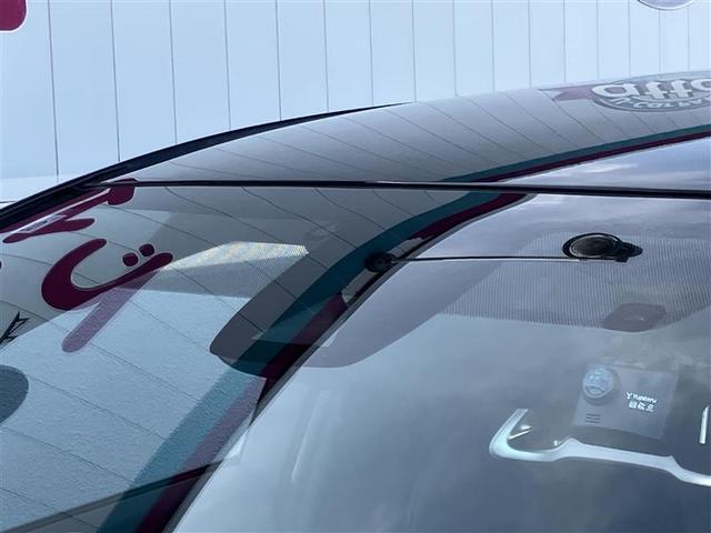 カローラスポーツ ハイブリッドＧ　Ｚ　バックカメラ　衝突被害軽減システム　ＥＴＣ　ＬＥＤヘッドランプ　ワンオーナー　記録簿（6枚目）