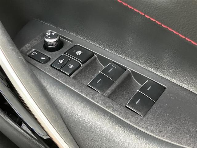 カローラスポーツ ハイブリッドＧ　Ｚ　ワンセグ　メモリーナビ　ミュージックプレイヤー接続可　バックカメラ　衝突被害軽減システム　ＥＴＣ　ＬＥＤヘッドランプ　ワンオーナー　記録簿（16枚目）
