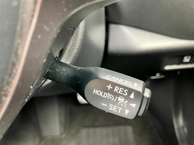 Ｃ－ＨＲ Ｓ　ＧＲスポーツ　フルセグ　バックカメラ　衝突被害軽減システム　ＥＴＣ　ドラレコ　ＬＥＤヘッドランプ　ワンオーナー　フルエアロ　記録簿（24枚目）