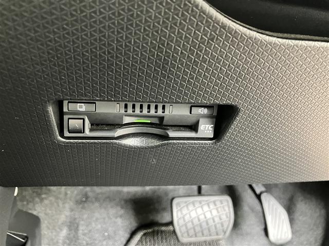 タント X フルセグ メモリーナビ DVD再生 バックカメラ 衝突被害軽減システム ETC 電動スライドドア LEDヘッドランプ ワンオーナー 記録簿 アイドリングストップ(22枚目)