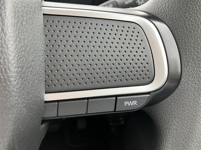 タント X フルセグ メモリーナビ DVD再生 バックカメラ 衝突被害軽減システム ETC 電動スライドドア LEDヘッドランプ ワンオーナー 記録簿 アイドリングストップ(23枚目)