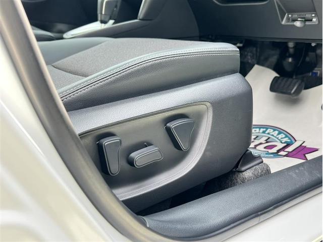 ヤリスクロス Z バックカメラ 衝突被害軽減システム ETC LEDヘッドランプ ワンオーナー 記録簿(15枚目)