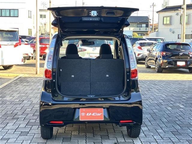 デイズ ハイウェイスターX Vセレクション+セーフティII フルセグ メモリーナビ DVD再生 バックカメラ 衝突被害軽減システム ETC HIDヘッドライト フルエアロ 記録簿 アイドリングストップ(7枚目)