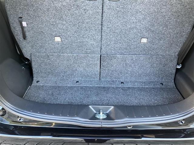 デイズ ハイウェイスターX Vセレクション+セーフティII フルセグ メモリーナビ DVD再生 バックカメラ 衝突被害軽減システム ETC HIDヘッドライト フルエアロ 記録簿 アイドリングストップ(8枚目)