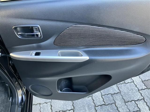 デイズ ハイウェイスターX Vセレクション+セーフティII フルセグ メモリーナビ DVD再生 バックカメラ 衝突被害軽減システム ETC HIDヘッドライト フルエアロ 記録簿 アイドリングストップ(9枚目)