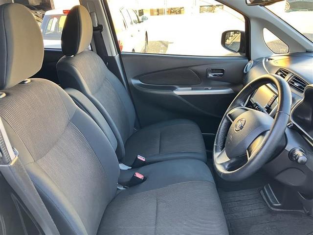 デイズ ハイウェイスターX Vセレクション+セーフティII フルセグ メモリーナビ DVD再生 バックカメラ 衝突被害軽減システム ETC HIDヘッドライト フルエアロ 記録簿 アイドリングストップ(12枚目)