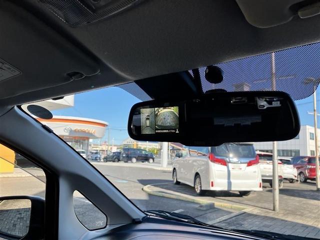 デイズ ハイウェイスターX Vセレクション+セーフティII フルセグ メモリーナビ DVD再生 バックカメラ 衝突被害軽減システム ETC HIDヘッドライト フルエアロ 記録簿 アイドリングストップ(15枚目)