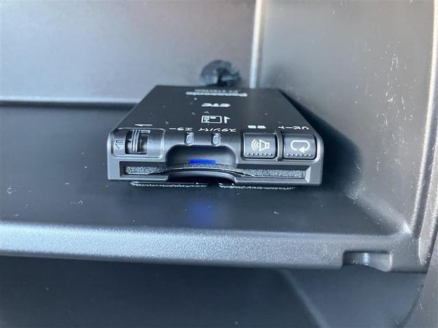 デイズ ハイウェイスターX Vセレクション+セーフティII フルセグ メモリーナビ DVD再生 バックカメラ 衝突被害軽減システム ETC HIDヘッドライト フルエアロ 記録簿 アイドリングストップ(18枚目)