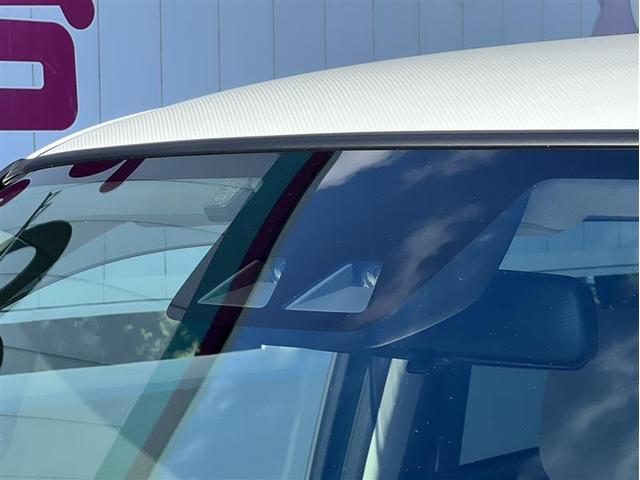 キャスト スタイルG VS SAIII ワンセグ メモリーナビ ミュージックプレイヤー接続可 バックカメラ 衝突被害軽減システム ETC LEDヘッドランプ 記録簿 アイドリングストップ(3枚目)