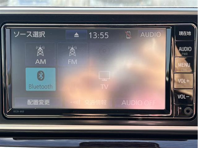 キャスト スタイルG VS SAIII ワンセグ メモリーナビ ミュージックプレイヤー接続可 バックカメラ 衝突被害軽減システム ETC LEDヘッドランプ 記録簿 アイドリングストップ(5枚目)