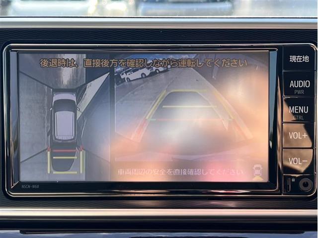 キャスト スタイルG VS SAIII ワンセグ メモリーナビ ミュージックプレイヤー接続可 バックカメラ 衝突被害軽減システム ETC LEDヘッドランプ 記録簿 アイドリングストップ(6枚目)