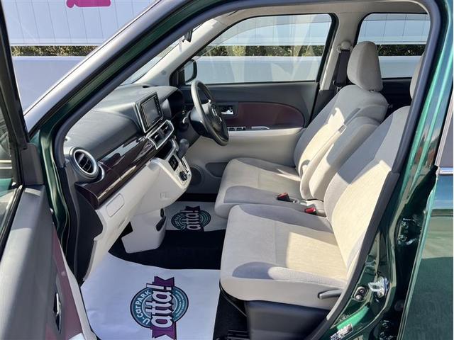 キャスト スタイルG VS SAIII ワンセグ メモリーナビ ミュージックプレイヤー接続可 バックカメラ 衝突被害軽減システム ETC LEDヘッドランプ 記録簿 アイドリングストップ(9枚目)