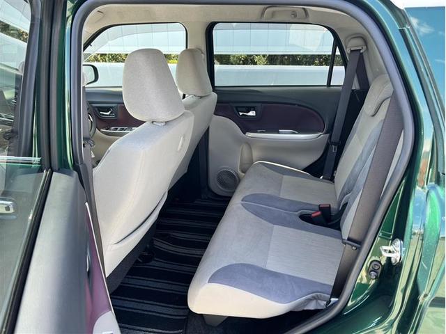 キャスト スタイルG VS SAIII ワンセグ メモリーナビ ミュージックプレイヤー接続可 バックカメラ 衝突被害軽減システム ETC LEDヘッドランプ 記録簿 アイドリングストップ(10枚目)