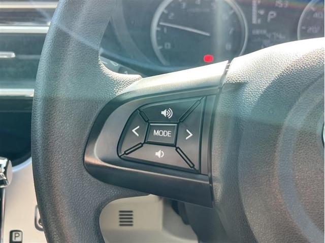 キャスト スタイルG VS SAIII ワンセグ メモリーナビ ミュージックプレイヤー接続可 バックカメラ 衝突被害軽減システム ETC LEDヘッドランプ 記録簿 アイドリングストップ(14枚目)