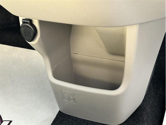 キャスト スタイルG VS SAIII ワンセグ メモリーナビ ミュージックプレイヤー接続可 バックカメラ 衝突被害軽減システム ETC LEDヘッドランプ 記録簿 アイドリングストップ(16枚目)