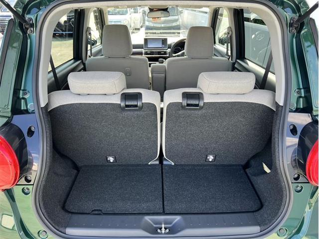 キャスト スタイルG VS SAIII ワンセグ メモリーナビ ミュージックプレイヤー接続可 バックカメラ 衝突被害軽減システム ETC LEDヘッドランプ 記録簿 アイドリングストップ(18枚目)