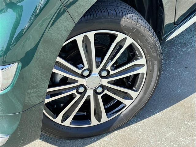 キャスト スタイルG VS SAIII ワンセグ メモリーナビ ミュージックプレイヤー接続可 バックカメラ 衝突被害軽減システム ETC LEDヘッドランプ 記録簿 アイドリングストップ(21枚目)