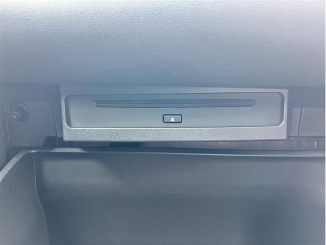 ヴォクシー ハイブリッドＳ－Ｚ　フルセグ　メモリーナビ　ＤＶＤ再生　ミュージックプレイヤー接続可　バックカメラ　衝突被害軽減システム　ＥＴＣ　両側電動スライド　ＬＥＤヘッドランプ　乗車定員７人　３列シート　ワンオーナー　記録簿（5枚目）