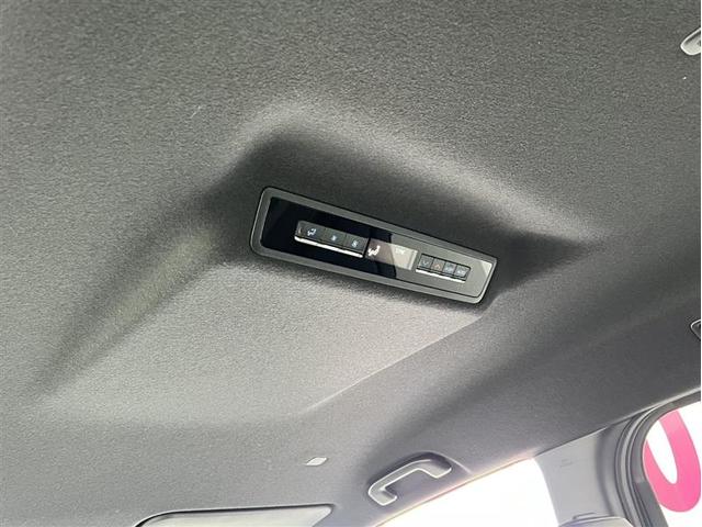 ヴォクシー ハイブリッドＳ－Ｚ　フルセグ　メモリーナビ　ＤＶＤ再生　ミュージックプレイヤー接続可　バックカメラ　衝突被害軽減システム　ＥＴＣ　両側電動スライド　ＬＥＤヘッドランプ　乗車定員７人　３列シート　ワンオーナー　記録簿（17枚目）