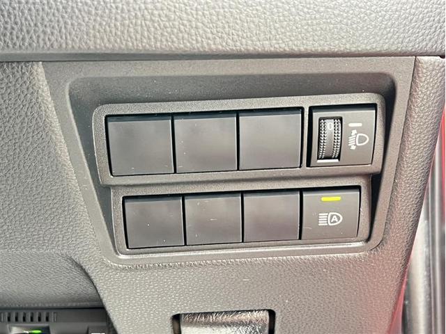 ヤリス ハイブリッドＺ　バックカメラ　衝突被害軽減システム　ＥＴＣ　ＬＥＤヘッドランプ　ワンオーナー　記録簿（17枚目）