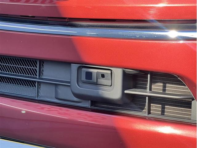 タント Ｘ　フルセグ　メモリーナビ　ＤＶＤ再生　ミュージックプレイヤー接続可　バックカメラ　衝突被害軽減システム　ＥＴＣ　電動スライドドア　アイドリングストップ（3枚目）