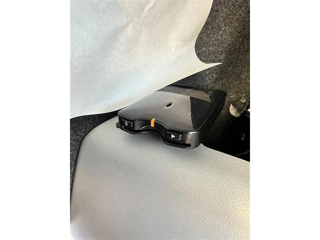 タント Ｘ　フルセグ　メモリーナビ　ＤＶＤ再生　ミュージックプレイヤー接続可　バックカメラ　衝突被害軽減システム　ＥＴＣ　電動スライドドア　アイドリングストップ（18枚目）