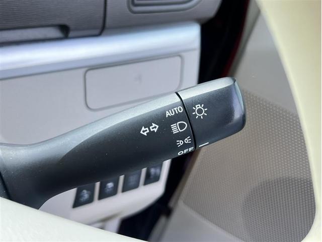 タント Ｘ　フルセグ　メモリーナビ　ＤＶＤ再生　ミュージックプレイヤー接続可　バックカメラ　衝突被害軽減システム　ＥＴＣ　電動スライドドア　アイドリングストップ（19枚目）